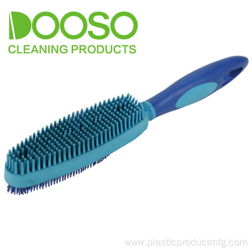 Pet Massage Grooming Pet Brush DS-1751